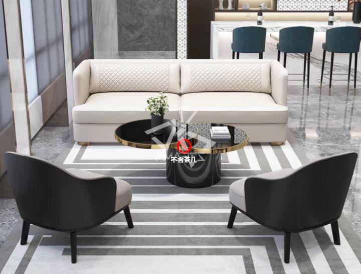 萊爾克1+1+3沙發(fā)  型號：CH-LRK0607-1S   ，   規(guī)格：660W*720D*790H  型號：CH-LRK2008-3S   ，   規(guī)格：2000W*860D*850H  型號：CH-LRK0607-1S   ，   規(guī)格：660W*720D*790H